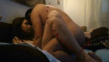 Aflamsexnek Com