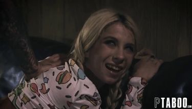 Kenzie Reeves In Trailer Park Taboo 3 TNAFlix Porn Videos