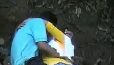 malay-skodeng awek tudung hijab putih romen TNAFlix Porn Videos