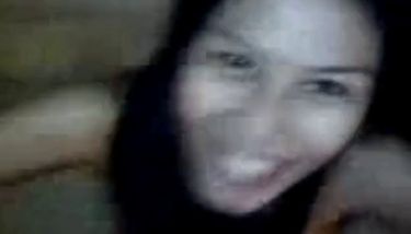 indonesia- cewek jawa - video 1 TNAFlix Porn Videos