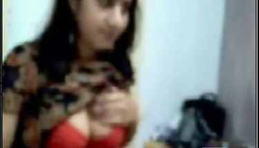 Indian webcam 6 - video 1 TNAFlix Porn Videos