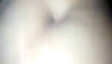 22 hema aunty hot fucking with young bf - video 2 TNAFlix Porn Videos