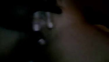 malay- melayu main dgn jantan indiareal 1 - video 2 TNAFlix Porn ...