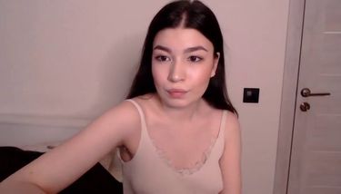 Asian___Kitten live sex chat with brothers on webcam TNAFlix Porn ...