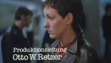 German Retro Porno Film