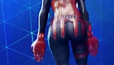 Red Knight Sexy Groove Jam TNAFlix Porn Videos