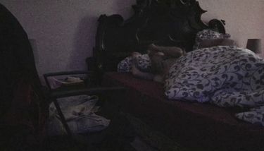 Girl Wake up in the Middle of the Night and Fuck TNAFlix Porn Videos
