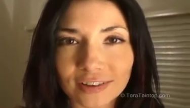 Sexy Giantess POV TNAFlix Porn Videos