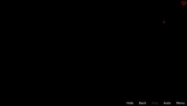 ▷ Paint Porn 🤤😏 Colourfitz Tiktok