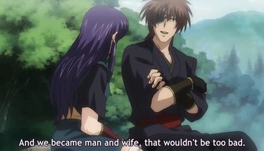 Kunoihi