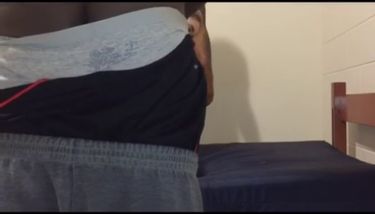 2 BBC Running Train on Married White Girl TNAFlix Porn Videos