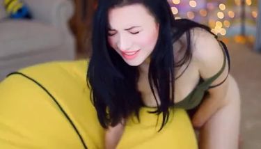 Super Hot Girl in Vibrating Panties Ors TNAFlix Porn Videos