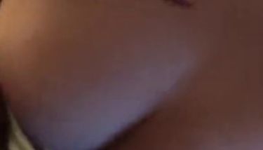Sexy Paki Teen Takes Backshots POV TNAFlix Porn Videos