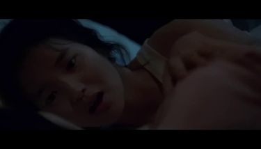 THE HANDMAIDEN MIN-HEE KIM - KIM TAE-RI LESBIAN SEX TNAFlix Porn ...