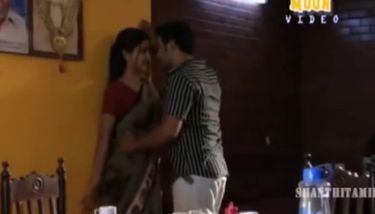 Archana Sharma Hot Beautiful Cute Innocent Sweet Passionate Saree ...