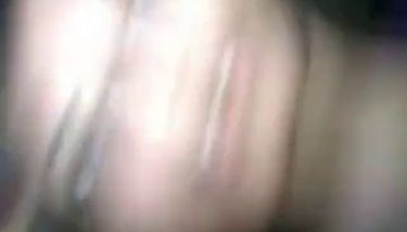 Desi Virgin Indian Girl Suck BF Big Dick Fuck Hardcore at Home ...
