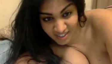 Indian girl on webcam - video 1 TNAFlix Porn Videos