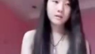 Young Thai - video 3 TNAFlix Porn Videos