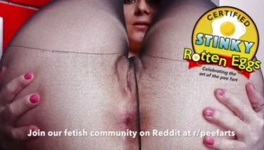 Thai Woman Diarrhea, W/ Oral & Anal TNAFlix Porn Videos
