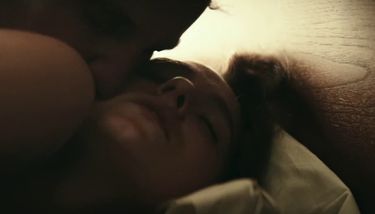 Blake Lively - all I see is you (2016) TNAFlix Porn Videos