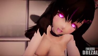 DREZAL} Bug Story 7 TNAFlix Porn Videos