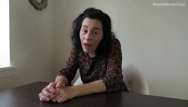 mother and son fuck in front of his friends TNAFlix Porn Videos