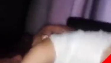 Storezoolegal Hd Videos Onlyfans Leaked Videos