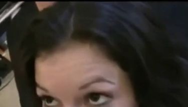 sis lost bet mandy flores.mp4 TNAFlix Porn Videos