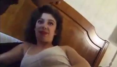 French Family Reunion Part III TNAFlix Porn Videos