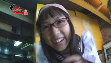 Sales of BENTO part 1 TNAFlix Porn Videos