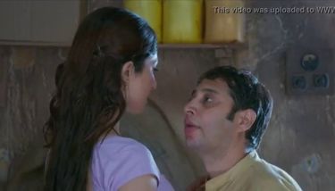 Indian Bhabhi Fucked By Shopkeeper In Warehouse (Pov Indian ...