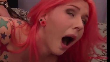 Annalee Belle (Compilation) TNAFlix Porn Videos