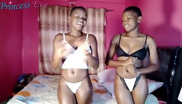 三人组 良家女友 Unrated Videos