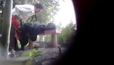 BanglaDeshi Boys and Girls Sex in Park TNAFlix Porn Videos