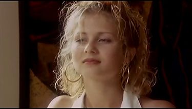 The Diary 4 (2000) TNAFlix Porn Videos