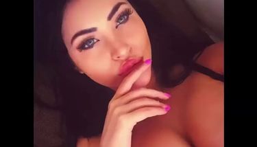Claudia Alende miss bumbum brasil TNAFlix Porn Videos