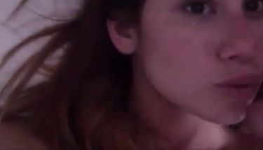 Brother fucks sister in the morning part 2 in description TNAFlix ...