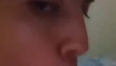 chinupa ko si tito.. fuckk TNAFlix Porn Videos