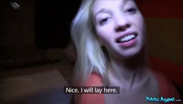 P A E65 Mina TNAFlix Porn Videos