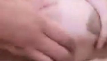 超顶jvid高颜值sss级甜美女神·婕咪·淫乱剪痴女来袭肉食系美少女开业Xxx ...