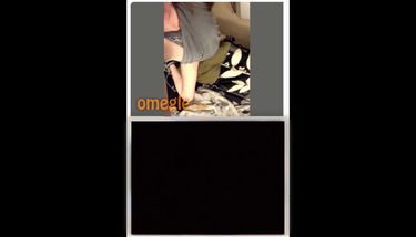 Cute Girl On Omegle Rides Pillow TNAFlix Porn Videos