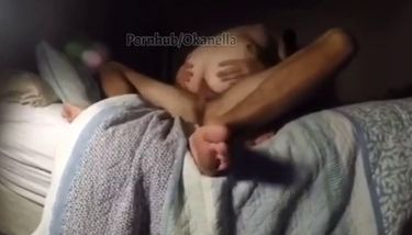 Hot Turkish Gay Porn T rk Sesli Gay Porno TNAFlix Porn Videos