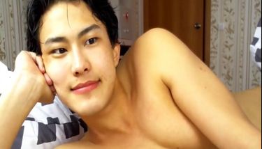 Kore_ Chaturbate