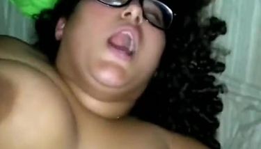 Cha Wilde Indian Videos