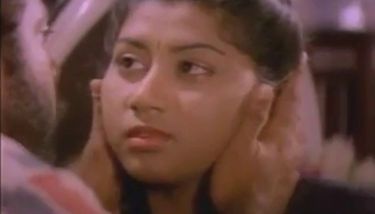 Mallu devika TNAFlix Porn Videos