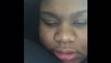 18 MINUTES OF SEXY BBW ORGASM FACES WHILE SHE SQUIRTS AND CREAMS ...