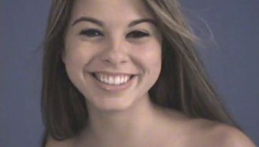 Kari Sweets - Hellokittytopless TNAFlix Porn Videos