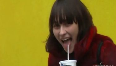 fm teens TNAFlix Porn Videos