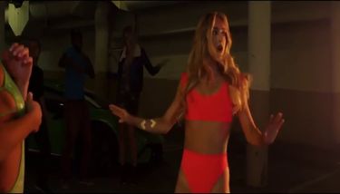 Are you randy TNAFlix Porn Videos