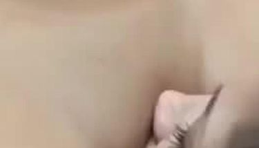 MASARAP SQUIRTING PINAY FILIPINA LESBIANS NiLABASAN GIRL ON GIRL ...